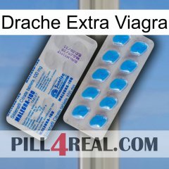 Dragon Extra Viagra new15